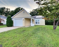 Unit for rent at 10 Stamford Place, SOUTHAMPTON, NJ, 08088