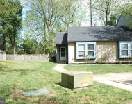 Unit for rent at 906 Roberts Lane, MARLTON, NJ, 08053