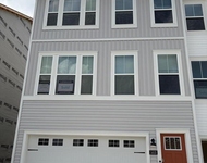 Unit for rent at 1410 Lake Geneva Drive, TRAPPE, MD, 21673