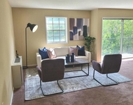 Unit for rent at 4513 Romlon Street, BELTSVILLE, MD, 20705