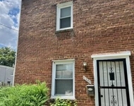 Unit for rent at 3809 28th Avenue, TEMPLE HILLS, MD, 20748