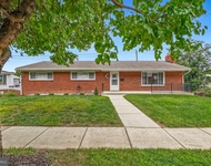 Unit for rent at 8005 Murray Hill Drive, FORT WASHINGTON, MD, 20744