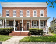 Unit for rent at 335 Prince George Street, LAUREL, MD, 20707