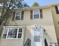 Unit for rent at 15040 Cherrywood Drive, LAUREL, MD, 20707
