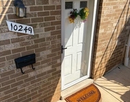 Unit for rent at 10249 Arizona Circle, BETHESDA, MD, 20817