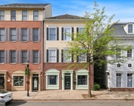 Unit for rent at 337 Main Street, GAITHERSBURG, MD, 20878