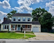 Unit for rent at 3141 Gershwin Lane, SILVER SPRING, MD, 20904