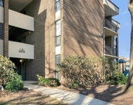 Unit for rent at 9806 Georgia Avenue, SILVER SPRING, MD, 20902