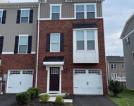 Unit for rent at 2522 Schooner Way, BEL AIR, MD, 21015