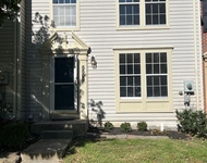 Unit for rent at 5588 Talbot Court, NEW MARKET, MD, 21774