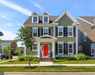 Unit for rent at 6407 Falconwood Street, BALTIMORE, MD, 21220