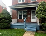 Unit for rent at 927 Southridge Road, BALTIMORE, MD, 21228