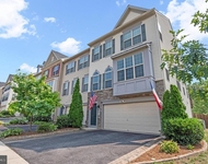 Unit for rent at 903 Whitstable Boulevard, ARNOLD, MD, 21012