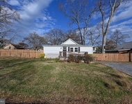 Unit for rent at 1615 Grange Road, EDGEWATER, MD, 21037