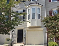 Unit for rent at 7518 Goldfinch Court, GLEN BURNIE, MD, 21060