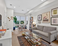 Unit for rent at 11 15th Street Ne, WASHINGTON, DC, 20002