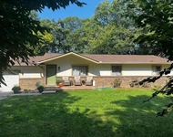 Unit for rent at 11816 Highridge Drive, Pinckney, MI, 48169