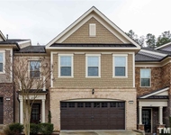 Unit for rent at 409 Daylin Drive, Cary, NC, 27519