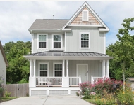 Unit for rent at 309 Lyric Street, Durham, NC, 27701