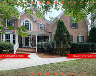 Unit for rent at 5604 Pine Rock Court, Wake Forest, NC, 27587