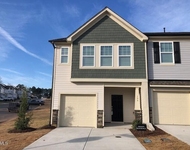 Unit for rent at 22 Double Run Trail, Clayton, NC, 27527