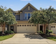 Unit for rent at 219 Lynchwick Lane, Durham, NC, 27703
