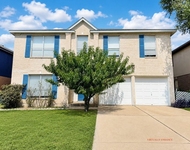 Unit for rent at 1002 Acanthus St, Pflugerville, TX, 78660