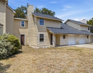 Unit for rent at 10010 Wildflower Ln, Austin, TX, 78733