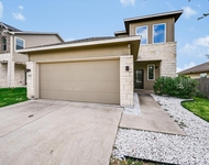 Unit for rent at 16309 Fetching Ave, Manor, TX, 78653