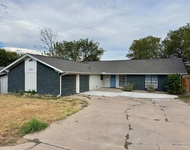 Unit for rent at 9501 Quail Ct, Austin, TX, 78758