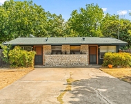 Unit for rent at 2004 Pasadena Dr, Austin, TX, 78757
