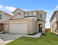 Unit for rent at 509 Otto Ave, Georgetown, TX, 78626