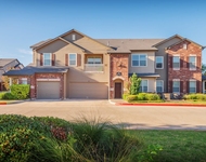 Unit for rent at 12101 Dessau Rd, Austin, TX, 78754