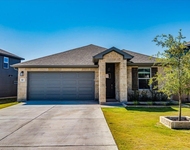 Unit for rent at 457 El Capitan Loop, Dripping Springs, TX, 78620