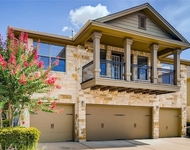 Unit for rent at 14815 Avery Ranch Blvd, Austin, TX, 78717