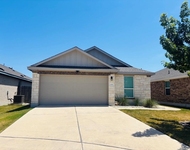 Unit for rent at 1311 Henry David Dr, Pflugerville, TX, 78660