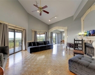 Unit for rent at 1712 Lakeshore Dr, Austin, TX, 78746