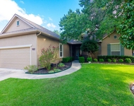 Unit for rent at 102 Harness Ln, Georgetown, TX, 78633