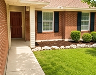 Unit for rent at 501 Amaryllis Ave, Cedar Park, TX, 78613