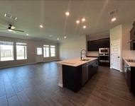 Unit for rent at 303 Bear Oak St, Hutto, TX, 78634