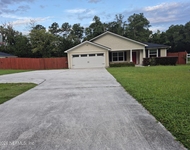 Unit for rent at 6806 Old Middleburg Road S, Jacksonville, FL, 32222