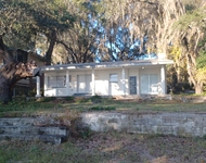 Unit for rent at 5869 White Sands Road, Keystone Heights, FL, 32656