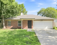 Unit for rent at 11491 Revenue Court, Jacksonville, FL, 32246