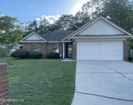 Unit for rent at 5058 W Acre Estates Drive, Jacksonville, FL, 32210