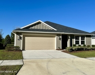 Unit for rent at 12398 Gillespie Avenue, Jacksonville, FL, 32218