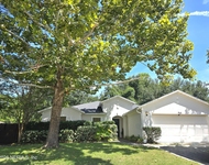 Unit for rent at 963 Collinswood Drive, Jacksonville, FL, 32225
