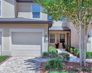Unit for rent at 443 Orchard Pass Avenue, Ponte Vedra, FL, 32081