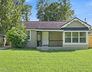 Unit for rent at 9776 Hogan Road, Jacksonville, FL, 32246