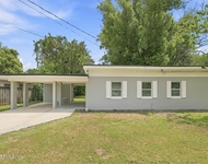 Unit for rent at 6856 Camelot Road, Jacksonville, FL, 32211
