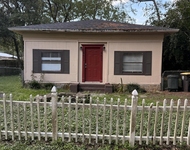 Unit for rent at 6605 Dixie Street, Jacksonville, FL, 32219